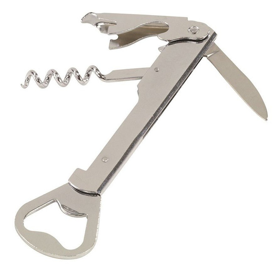 Easy Camp 5-in1 Opener