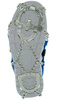 Rapeks IceTrak Schuhspikes - L (42-44) Spikes für Schuhe