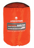 4 Personen Notunterkunft Lifesystems Survival Shelter 4 Leichte Notunterkunft