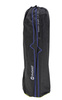 Outwell Sleepin Single 7.5 cm - black/grey