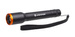 Lifesystems Intensity 370 Hand Torch Battery