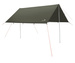 Easy Camp Void Tarp - 3 x 3m