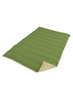 Outwell Constellation Duvet Lux - green