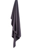 Lifeventure HydroFibre Trek Towel X Large, Grey