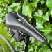 Selle Orient Fahrradsattel performance race, MTB