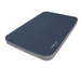 Camping Mat Outwell Dreamboat Double 12.0 cm - navy