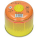 Cartridge, gas cylinder with ElicoCamp thread 300 g - Elico