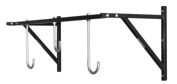 Kris Wall Bike Hanger 3