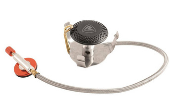 Robens Fire Mosquito Stove