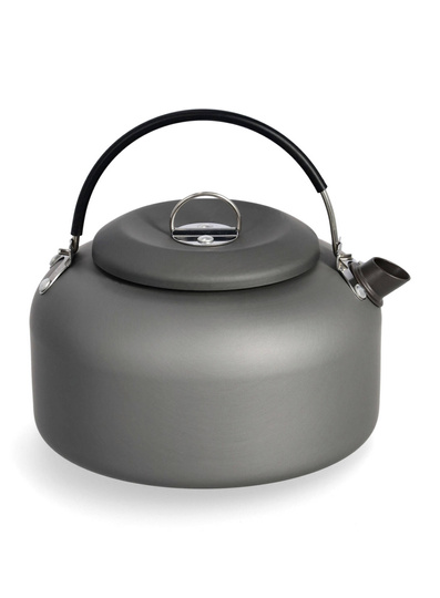 Esbit Kettle 1,4L