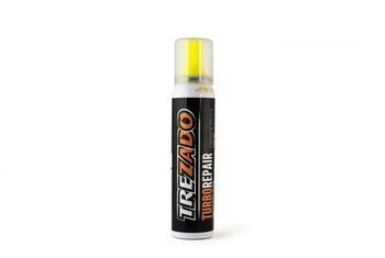 Trezado Turbo Repair 100 ml