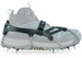 Rapeks IceTrak Crampons - XL (45-47)