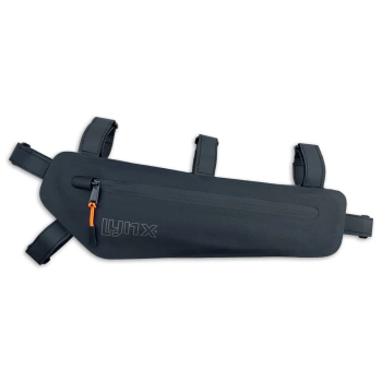 Lynx Frame bag Wildtrack