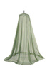 Care Plus Midge-Proof Bell Not impregnated