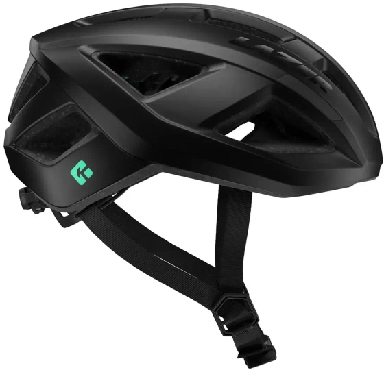 Kask Lazer TONIC KC Titanium 