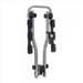 Peruzzo Arezzo 2 Bicycle Carrier for Trailer Coupling