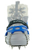  Rapeks IceTrak Crampons - L (42-44)