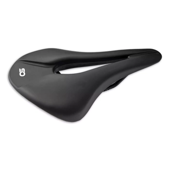 Selle Orient saddle performance race, MTB