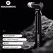 MINI BICYCLE PUMP ROCKBROS MINI 67g