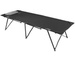 Outwell Posadas Foldaway Camping Bed Single