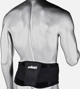 Filmista Knee Stabilizer