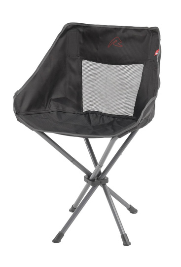Camping Chair Robens Searcher - black