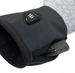GLOVII Universal Heated Gloves
