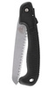 Robens Folding Saw