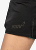 Inov-8 TrailFly Ultra 3 2in1 Short - bk/teal