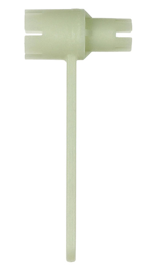 Outwell Air Repair Tube - Red D