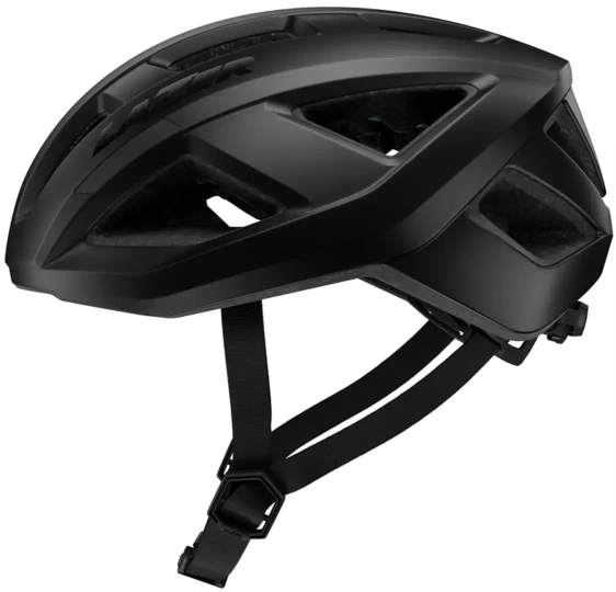 Kask Lazer TONIC KC Titanium 