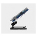 Armytek Zippy ES keychain flashlight 160 lm blue