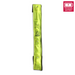 LYNX 4 LED Reflective Bracelet