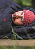 Sleeping Bag Robens Moraine II (195 cm) RZ