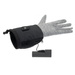 GLOVII Universal Heated Gloves