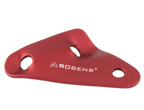 Robens Guyline Alloy Adjuster 6 pcs