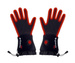 Glovii - Universal Heated Gloves