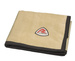 Robens Stove Ground Protector