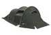 4 Personen Zelt Robens Nordic Lynx 4 Tunnelzelt Camping Zelt Olive