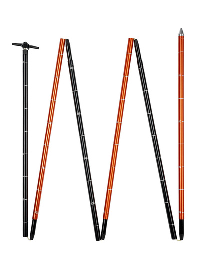 Climbing Technology Probe Finder 240