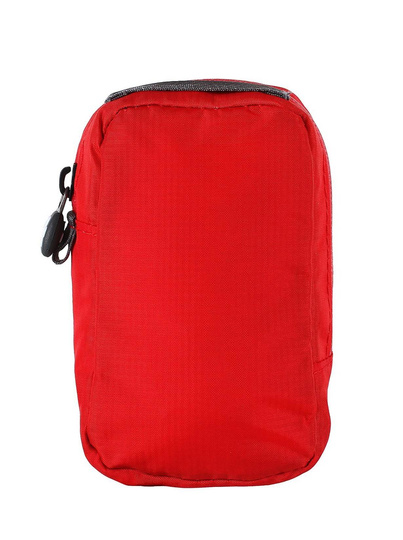 Mini Steriles Erste-Hilfe-Set von Lifesystems