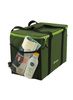 Thermal Bag Outwell Penguin M - dark green