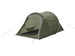 2 Personen Zelt  Easy Camp Fireball 200 - green