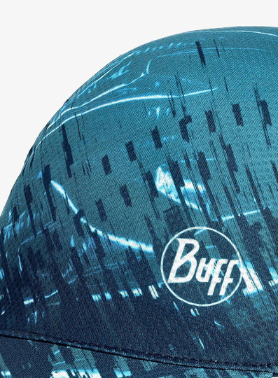 Cycling Cap Buff Pack Cycle Cap - xcross