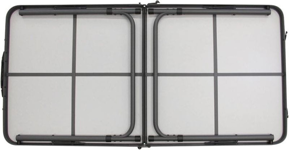 Stół kempingowy składany Miami Camping - Portal Outdoor