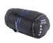 Camping Duvet Outwell Canella Duvet Double - night blue