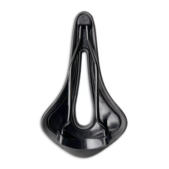 Selle Orient Fahrradsattel performance race, MTB