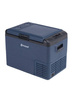 Outwell Arctic Chill 40 - blue/black portable fridge