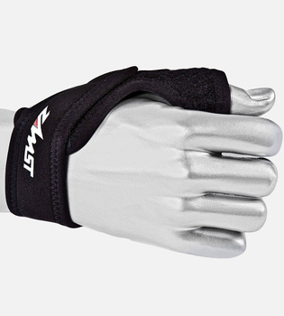 ZAMST THUMB GUARD Thumb Stabilizer