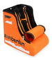 Zamberlan Boot Case - orange